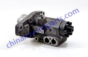 Wholesale Spare parts of Diesel engine fuel injection pump diesel fuel injection parts from china suppliers