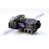 Buy cheap Spare parts of Diesel engine fuel injection pump diesel fuel injection parts from wholesalers
