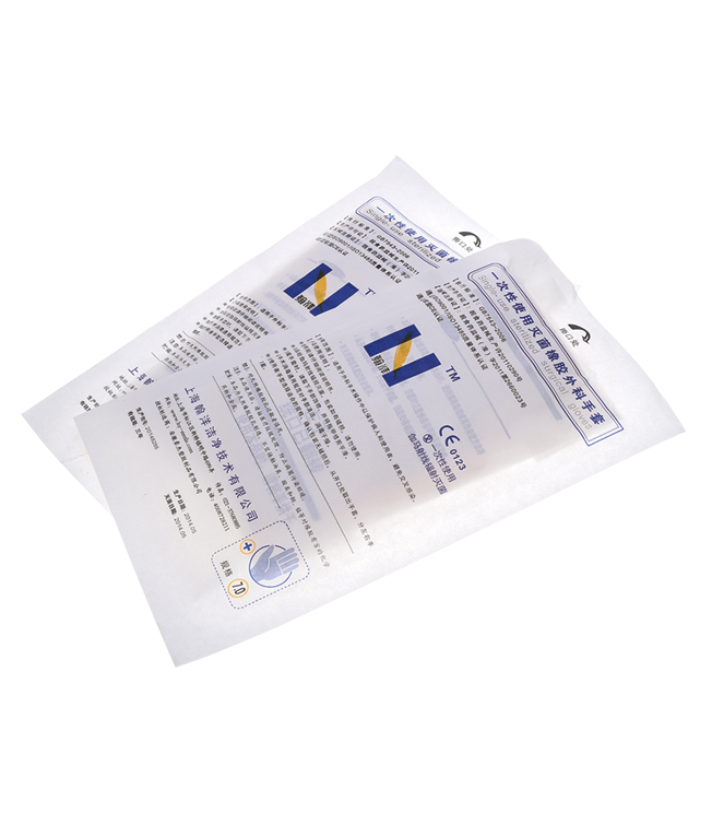 Food factory cleanroom stripe canvas PVC outsole shoe breathable esd antistatic working shoes