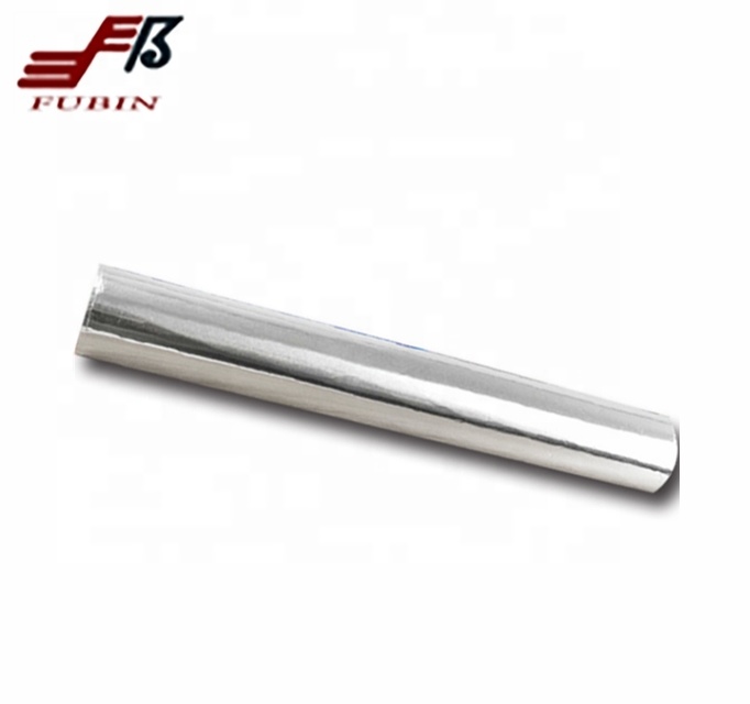 rectangular take away disposable aluminum foil container tray sizes manufacturer aluminium butter packaging sarten