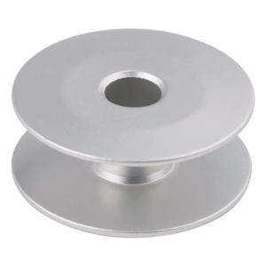 Wholesale Embroidery Textile Socks Clothing Flat Car Inclined Aluminum Bobbins Industrial Computer from china suppliers