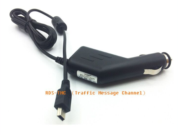 4.2v1A 8.4v1A 12.6v1A 16.8v1A Li-lion battery car charger