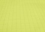 64% Polyester 34% Cotton 2% Antistatic 260gsm Fireproof Fabric