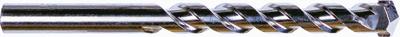 MASONRY DRILL BIT