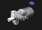 Long Life OMH 500 Hydraulic Motor , Orbit Hydraulic Motor 151H1005 151H1015 fit