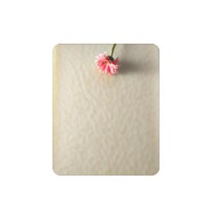 Wholesale Triple Filtered White Beeswax Block Uses In Cosmetics from china suppliers