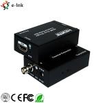 HDMI Extenders over RG6 Coaxial Cable