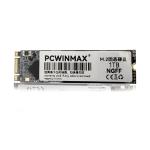 Solid 240 Gb 256 256gb 2.5" M.2 500gb Hd 2tb Ssd 120gb 480gb 240 Gb 240gb 1tb M2