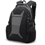 Sympathybag Man Business Trip Backpack Waterproof School Bags Outdoor OEM
