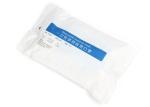 Hospital Disposable Surgical 3Ply Medical Mask / 3 Ply Protective Dust Medical
