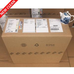 Wholesale New Sealed PoE 48 Port WS-C3650-48PS-S CISCO SFP Switch cisco items from china suppliers