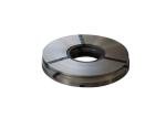 Cold Rolled Nicr Alloy 0.2*25 MM Nickel 80% Chromium 20% ISO Approval