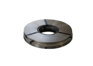 Wholesale Cold Rolled Nicr Alloy 0.2*25 MM Nickel 80% Chromium 20% ISO Approval from china suppliers