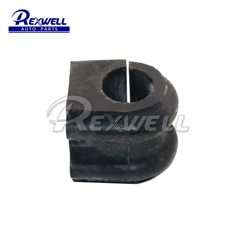 Auto Parts Rear Anti Roll Bar Rubbers 54813-1H100 For HYUNDAI Elantra