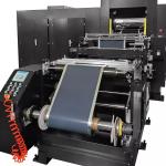 Lithium Ion Battery Mobile Phone Battery Making Machine Manufacturing Plant