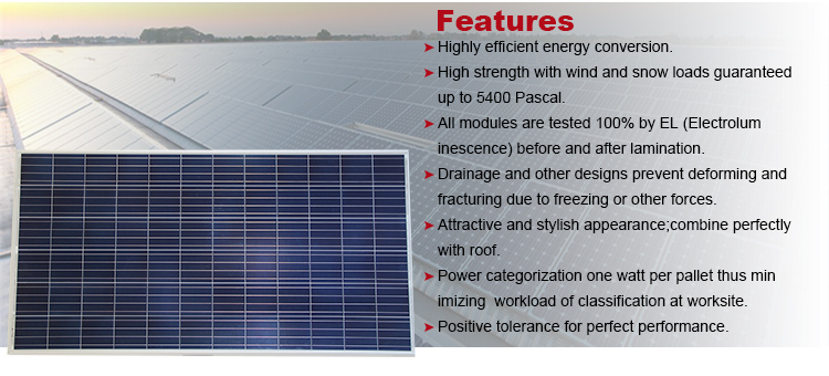 AD320-325Q6-Aa-Poly-solar