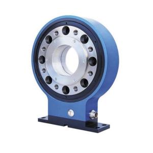 Wholesale 500nm Digital Torque Meter from china suppliers