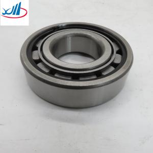 Wholesale FAW Auto Parts Koyo Cylindrical Roller Bearing Automotive Bearing WG9003329309 from china suppliers