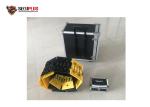 35mm Puncture 5s Mobile Tyre Killer With Warning Lights