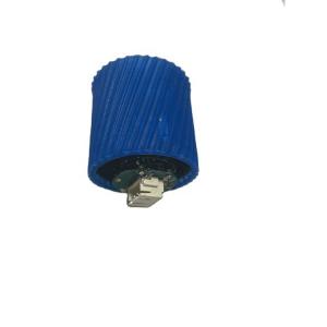 Wholesale 0.6A Low Cost DC Brushless Motor Lightweight 108000rpm High Speed from china suppliers