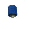 Buy cheap 0.6A Low Cost DC Brushless Motor Lightweight 108000rpm High Speed from wholesalers