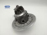 GT2259LS Turbo CHRA 17201-E0080 17201-E0081 766237-0004 766237-0001 For Toyota