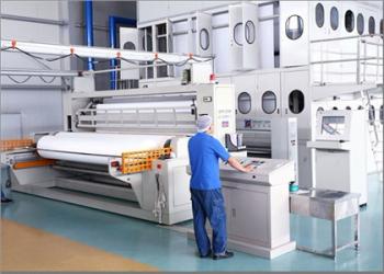 Shanghai Baige New Material CO.,LTD