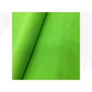 Wholesale Wholesale shoe fabric material knit fabric flame retardant stretch 100% polyester fabric from china suppliers