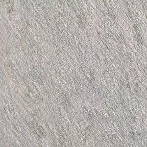 China Light Grey Porcelain Floor Tiles 600x600 Matte Finish Stoneware Floor Support on sale