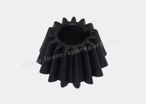 Wholesale Black Vamatex Loom Parts Clutch Gear 2398002 With Customized Printing from china suppliers