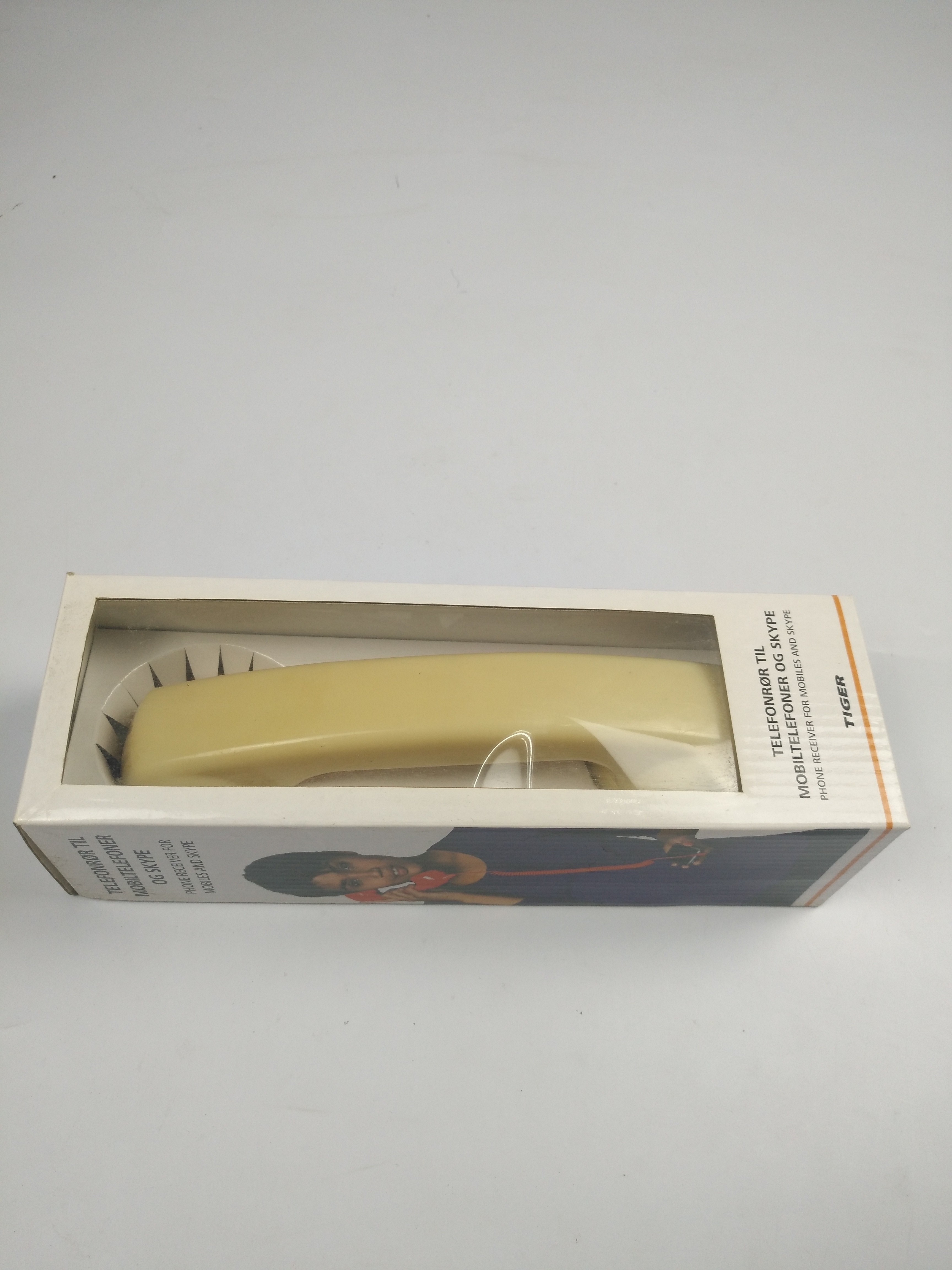 Corrugated Cardboard Paper Telephone Electronics Casing Boxes For Electronics Product Packaging