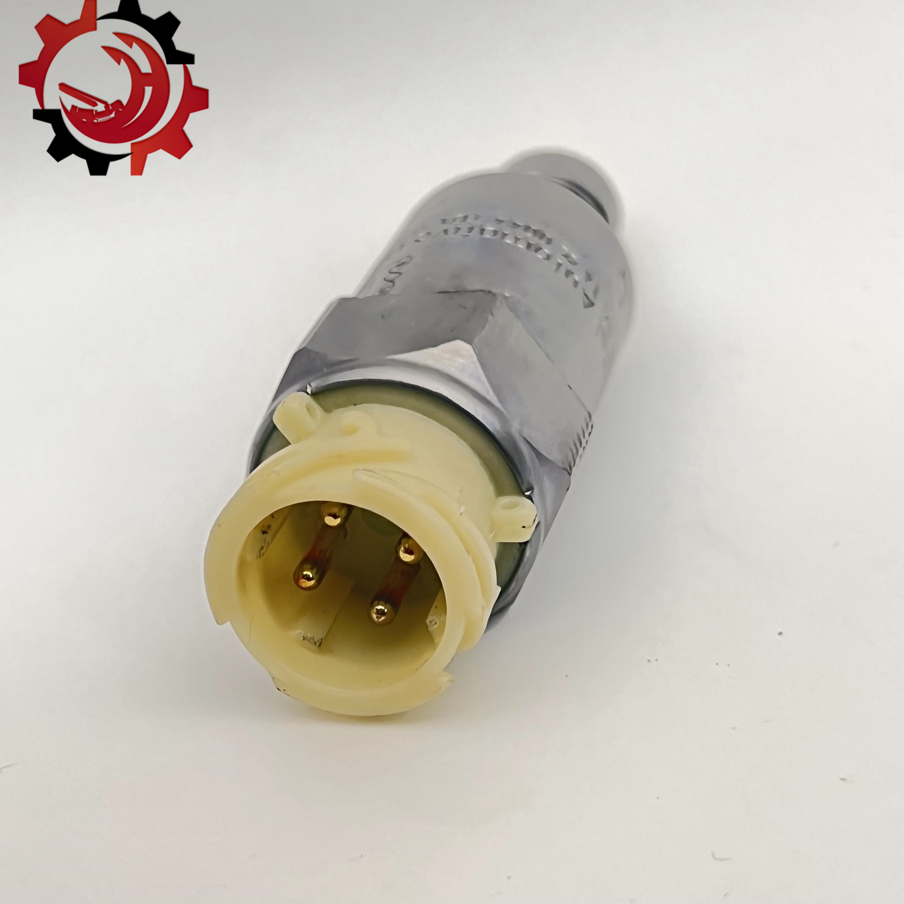 Premium Sensor Essential Part for Sany Concrete Pump Truck