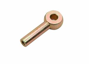 Wholesale Female Threaded Eye Bolt , Stainless Steel Eye Bolts from china suppliers