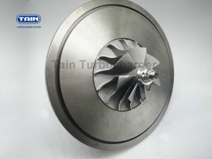 Wholesale Turbocharger Cartridge 53299707113 51.09100-7741 MAN TRUCKS from china suppliers