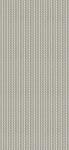 PU Plates? Cement Board? Stainless Steel Plate? No Better Than A Natural Stone
