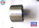 Heavy Duty High Temperature Agriculture Bearings P0 P6 Precision 3305 2RS