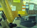 Used CAT 311C EXCAVATOR