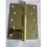 Buy cheap movable pin hinge from wholesalers