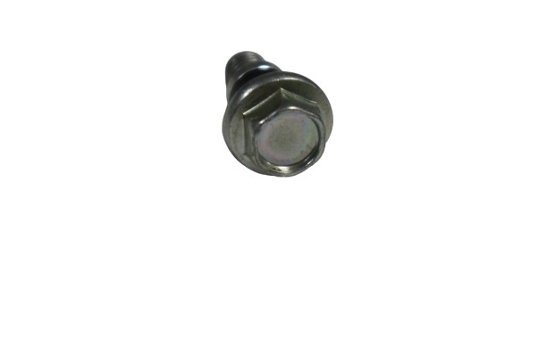 ISUZU NPR 4HF1 4HG1 4HK1 BOLT OIL PAN 8971903900