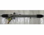 44250-2626 44200-26233 Toyota Steering Rack For Hiace S.B.V Lhd