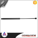 COROLLA Liftback / AVENSIS Liftback Automotive Gas Springs OE 6896009050