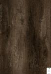 Fireproof Rigid Vinyl Flooring / Plastic Plank Flooring 1220*180mm Size