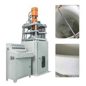 Wholesale PTFE Liner Tube Extruder Machine , PTFE Hose Machine PFG300 from china suppliers