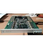 S5701-28TP-PWR-LI-AC 24 ports switch