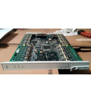 Wholesale S5720-28X-SI-AC from china suppliers