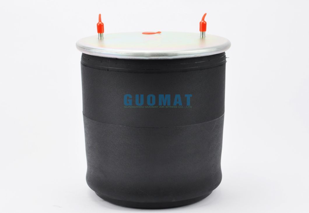 Air Spring for Trucks W01m588966 Goodyear 1r14-703 Replacement Parts Air Spring Kit