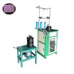 Kitchen Scrub Sponges Wire machine Stainless Steel Scouring Sponge Scourer