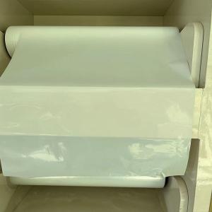 Wholesale Pharmaceutical Packaging Registration Certificate PE Film For Medicine Packaging On Roll Or Bag from china suppliers