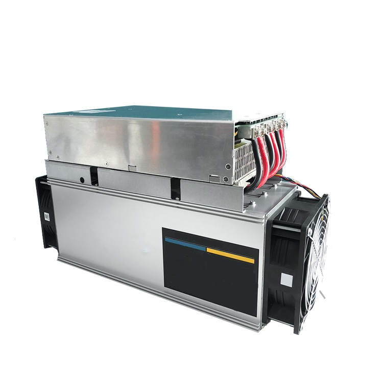 Best Quality Machine INNOSILICON T3 39T 43T 50T Seconhand machine