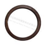 142x170x15mm JAC Truck Maintenance Free Oil Seal Wheel Hub Labyrinth Oil Seal